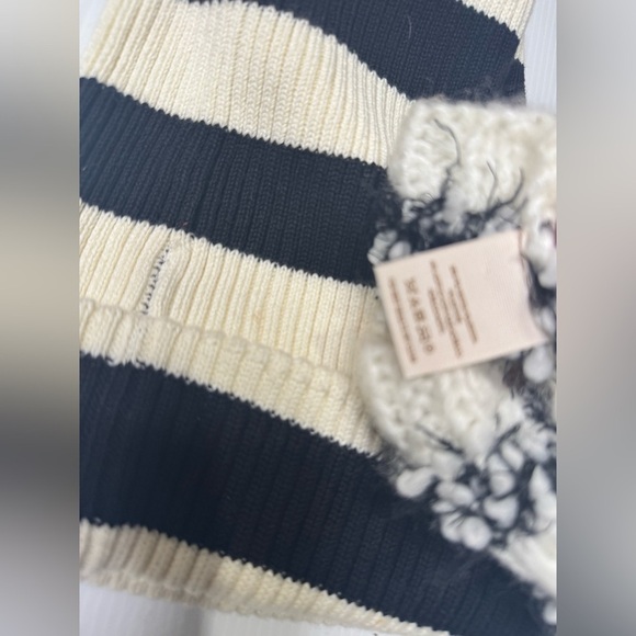 FREE PEOPLE - Beanie Bundle main image 4
